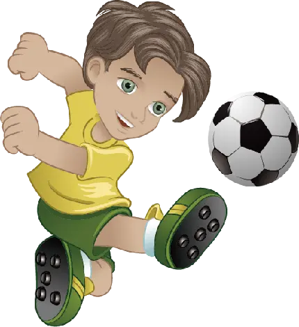 عکس بچه گانه فانتزی دخترانه