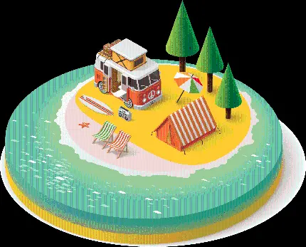 چاپ پوستر عکس خارج العاده و دیدنی از کیک قشنگ با کیفیت عالی 