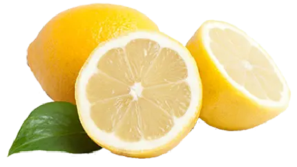 دانلود تصویر PNG رایگان لیمو ترش با کیفیت بالا