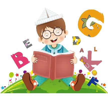 عکس بچه گانه فانتزی دخترانه