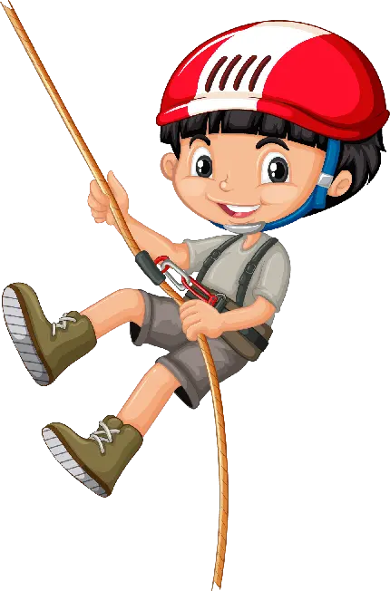 عکس بچه گانه فانتزی دخترانه