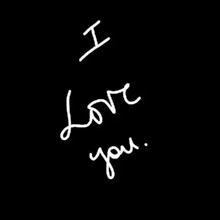 بک گراند عاشقانه خفن