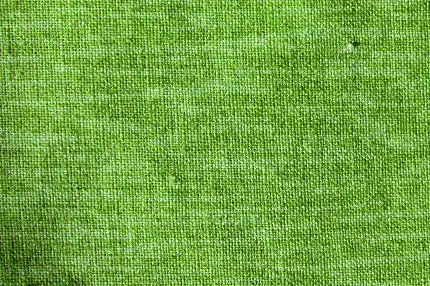 دانلود جدیدترین تکسچر سبز با طرح کنف با کیفیت بالا و رایگان