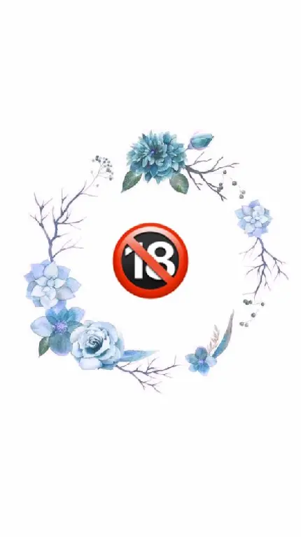 عکس برای هایلایت بنفش