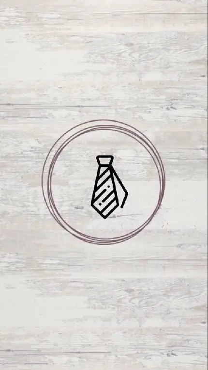 عکس برای هایلایت بنفش