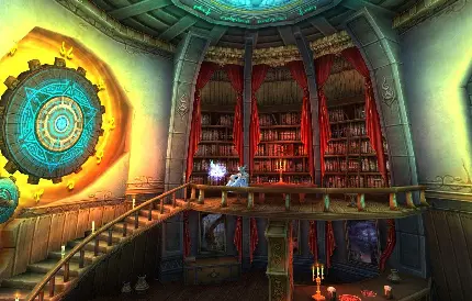 عکس جاده شمال تو ماشین