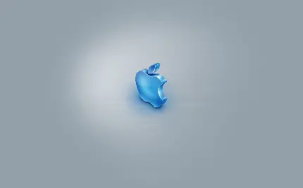 دانلود والپیپر خیلی زیبا از اپل مناسب زمینه کامپیوتر