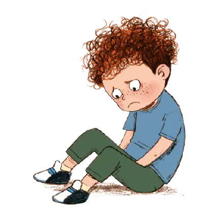 عکس بچه گانه فانتزی دخترانه