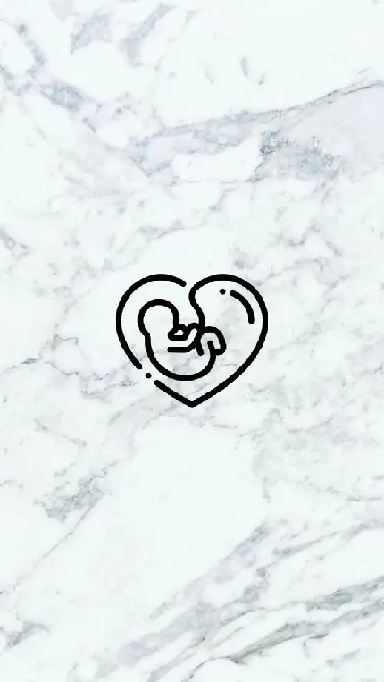 عکس برای هایلایت بنفش