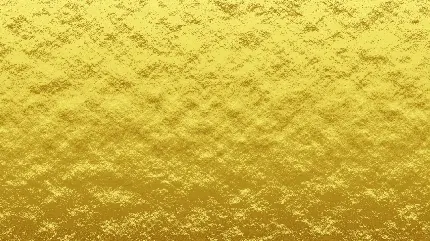 تصویر بک گراند آبسترکت خاص زرد رنگ مخملی برای گرافیک کامپیوتری 
