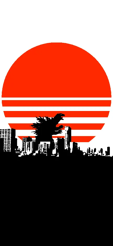 بک گراند دخترانه