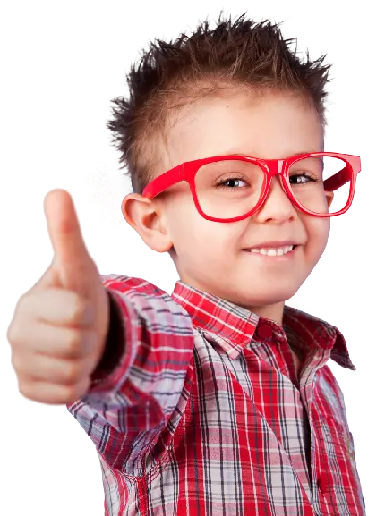 عکس بچه گانه فانتزی دخترانه