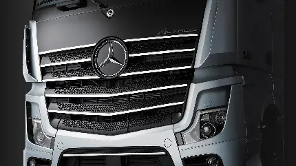 عکس های خفن پسرانه