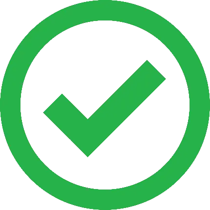 عکس تیک تاک کیوت