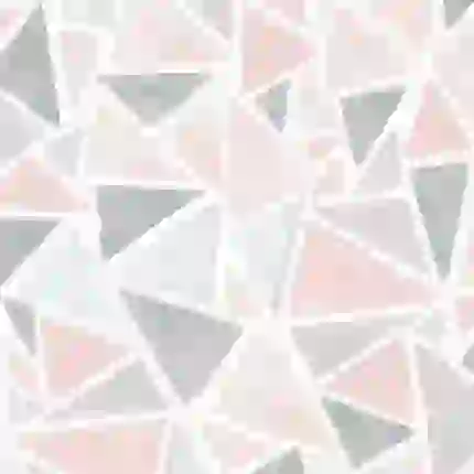 عکس ساده و شیک بافت هندسی شلوغ و نامنظم مناسب پس زمینه 