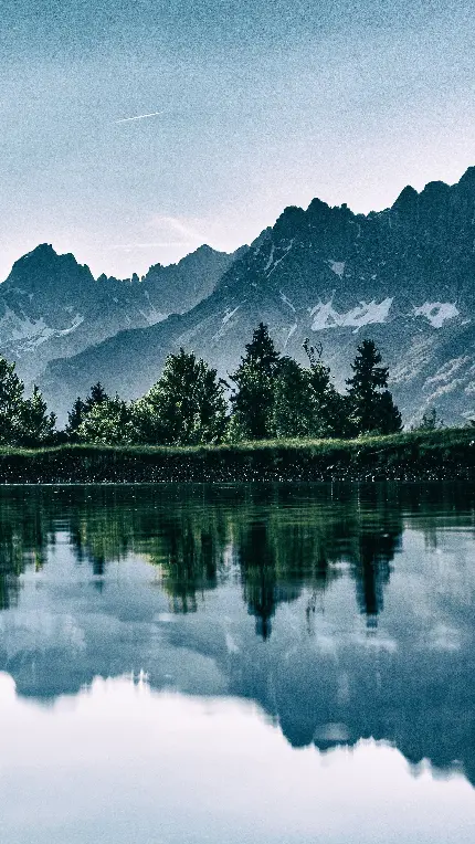 بک گراند دخترانه