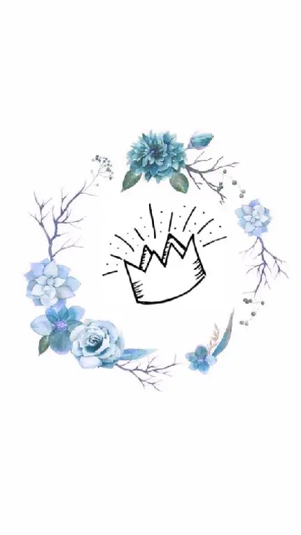 عکس برای هایلایت بنفش