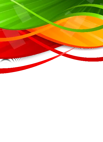 عکس مینیمال چهره