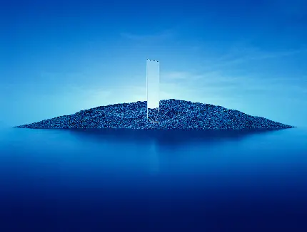 بابانوئل واقعی کیست