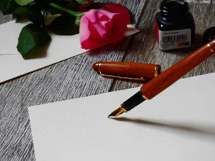 عکس دختر بدون چهره خفن