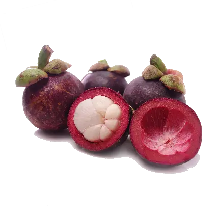 عکس از خوشمزه ترین میوه جهان به نام ترگیل با بالاترین کیفیت 