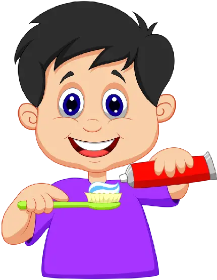 عکس بچه گانه فانتزی دخترانه