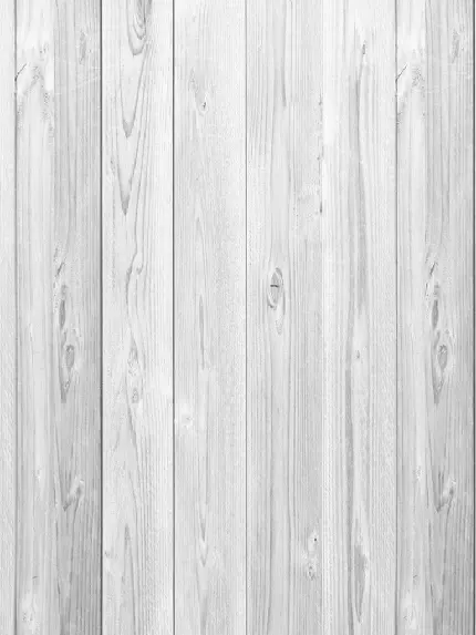 دانلود تکسچر زیبای چوب سفید برای فتوشاپ و گرافیک 