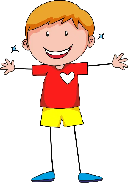 عکس بچه گانه فانتزی دخترانه