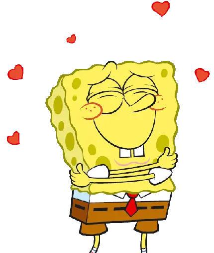 عکس قلب قرمز خوشگل کوچک