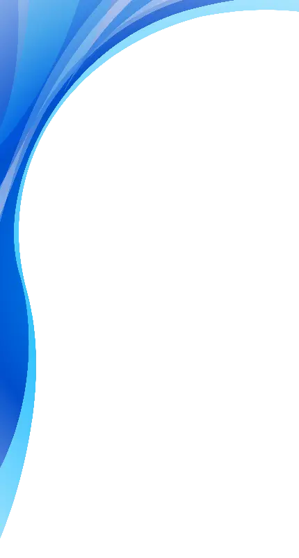 دانلود png معروف ترین قالب آبی رنگ استوری به شکل کاملا رایگان