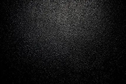 دانلود رایگان تکسچر و بافت چرم سیاه با کیفیت فوق العاده