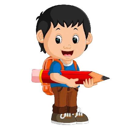 عکس بچه گانه فانتزی دخترانه