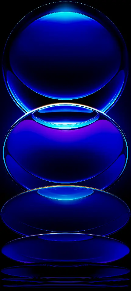 بک گراند دخترانه