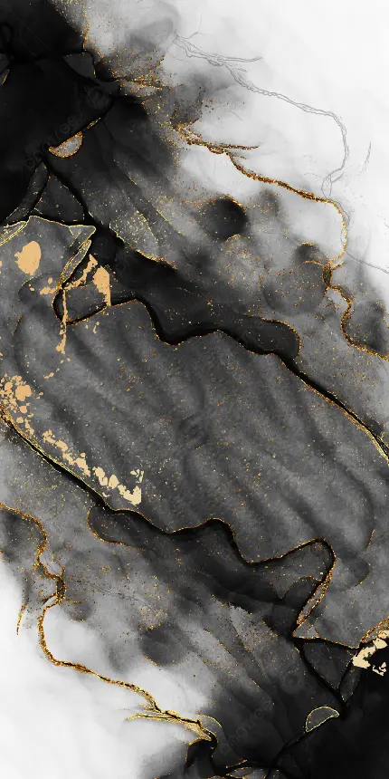 بک گراند دخترانه