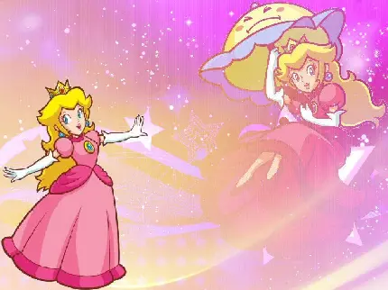 عکس دختر بدون چهره خفن