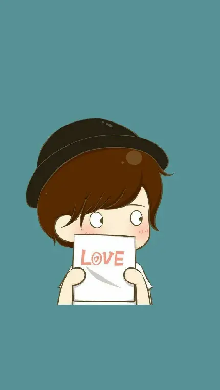 عکس تصویر زمینه عاشقانه لاکچری