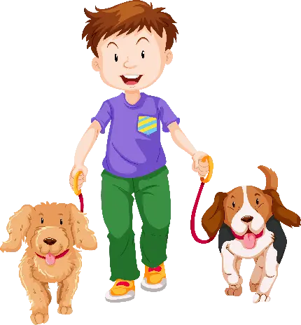 عکس بچه گانه فانتزی دخترانه