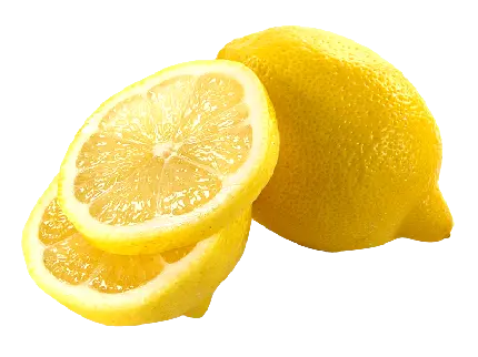 عکس منحصر به فرد و دیدنی از لیمو شیرین با کیفیت فوق العاده 