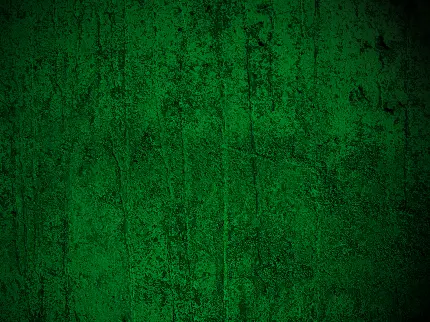 تکسچر سبز پر رنگ لجنی جذاب برای طراحی گرافیک دیجیتالی