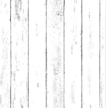 تصویر باکیفیت بالای تکسچر و بافت چوب سفید خراشیده 