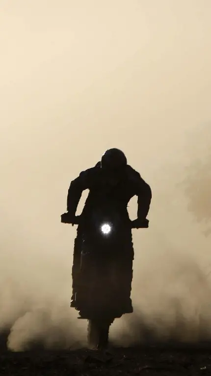 عکس موتور سنگین خفن