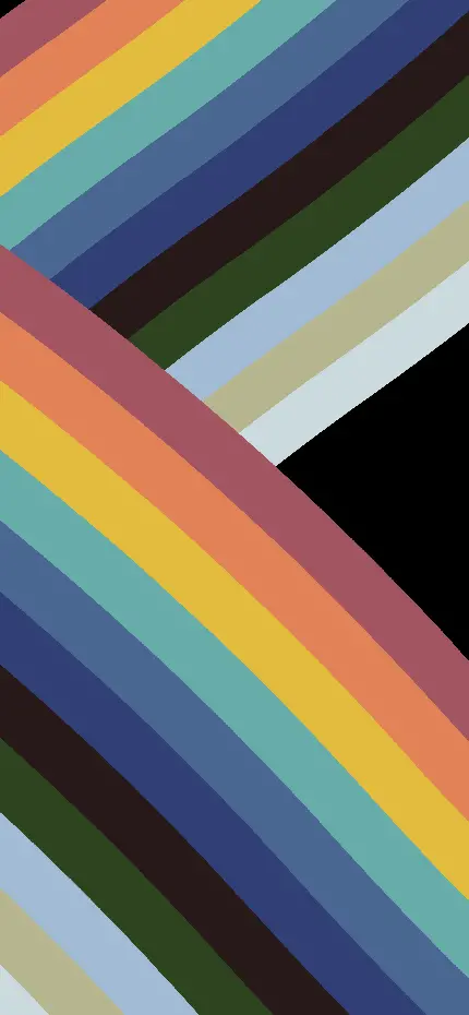 بک گراند دخترانه