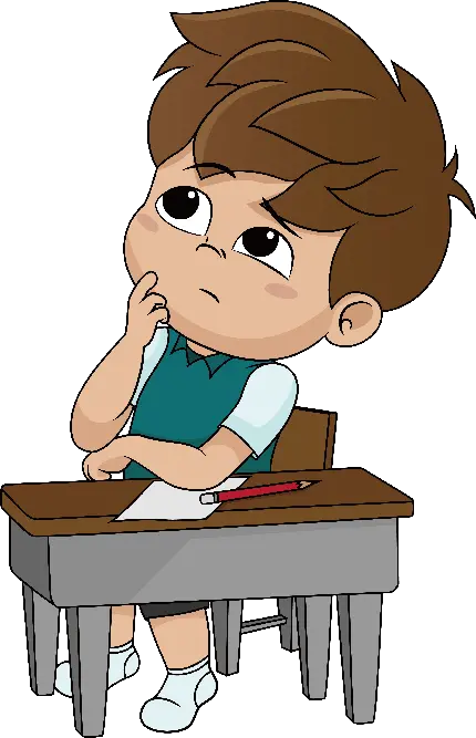 عکس بچه گانه فانتزی دخترانه