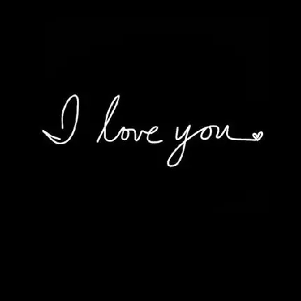 بک گراند عاشقانه خفن