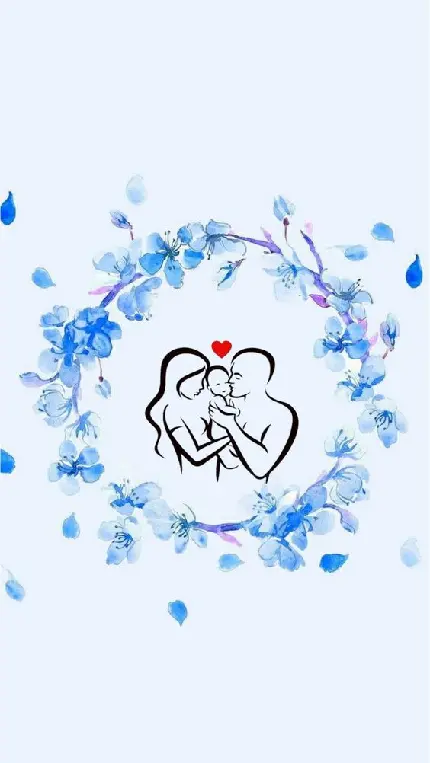 عکس برای هایلایت بنفش