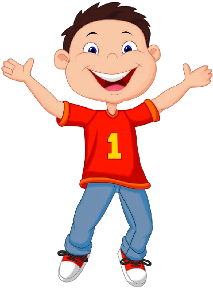 عکس بچه گانه فانتزی دخترانه