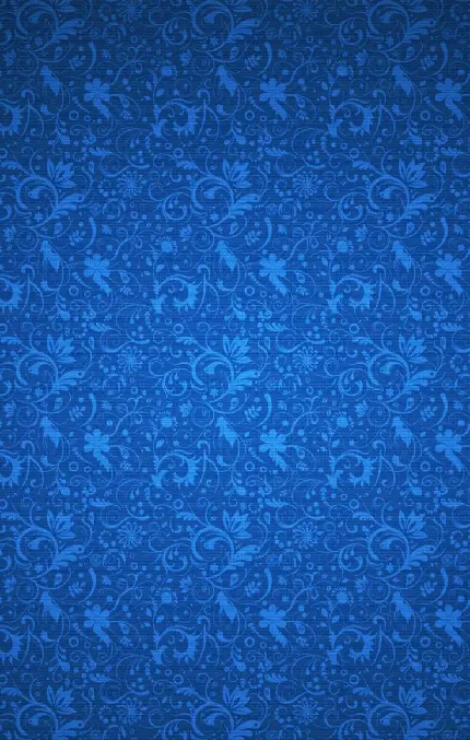 تصویر زمینه های بافت رویال آبی خوشرنگ برای طراحی گرافیکی
