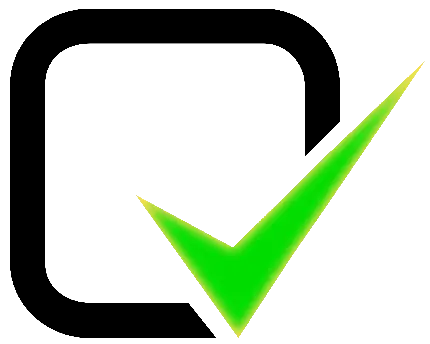 عکس تیک تاک کیوت