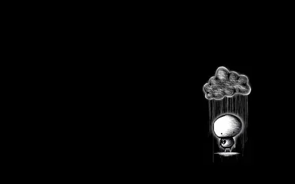 عکس پروفایل پسرانه دختر پسند