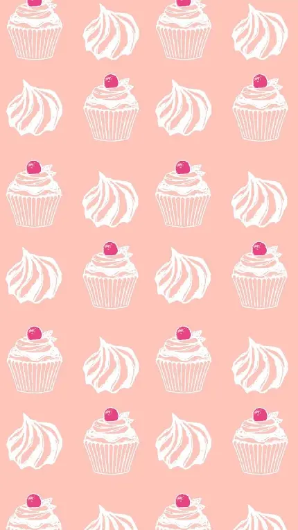 عکس مینیمال چهره